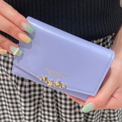 Samantha Thavasa Petit Choice（サマンサタバサプチチョイス） 送料