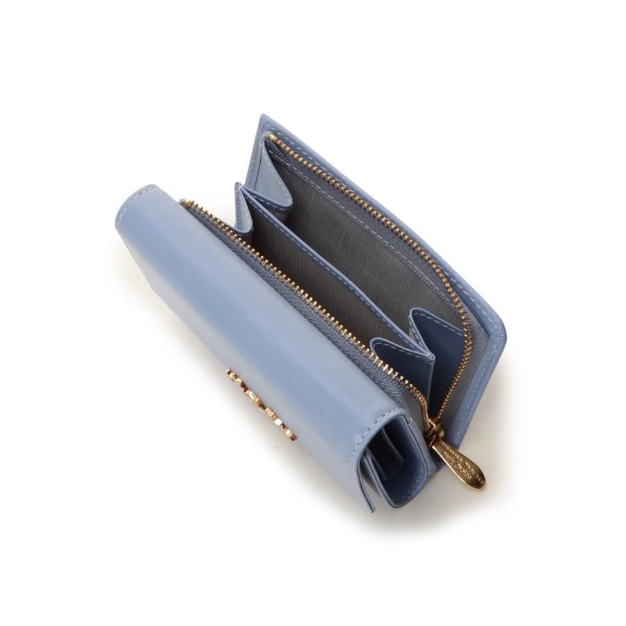 Samantha Thavasa Petit Choice（サマンサタバサプチチョイス） 送料