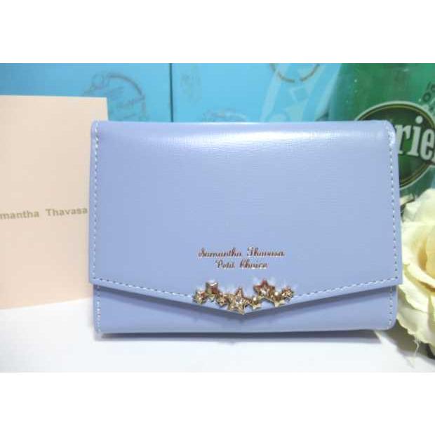 Samantha Thavasa Petit Choice（サマンサタバサプチチョイス） 送料