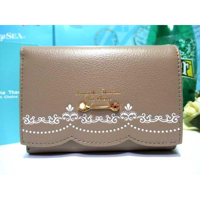 Samantha Thavasa Petit Choice（サマンサタバサプチチョイス） 送料