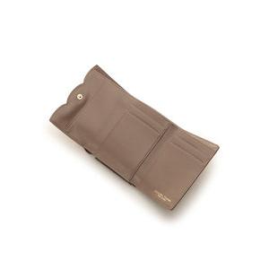 Samantha Thavasa Petit Choice（サマンサタバサプチチョイス） 送料