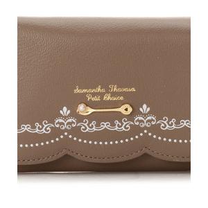 Samantha Thavasa Petit Choice（サマンサタバサプチチョイス） 送料