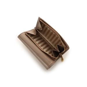 Samantha Thavasa Petit Choice（サマンサタバサプチチョイス） 送料