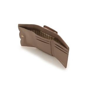 Samantha Thavasa Petit Choice（サマンサタバサプチチョイス） 送料