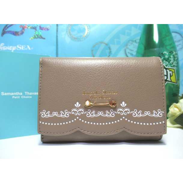 Samantha Thavasa Petit Choice（サマンサタバサプチチョイス） 送料