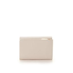 Samantha Thavasa Petit Choice 送料無料 サマンサタバサ ティー