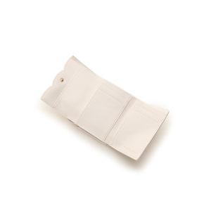 Samantha Thavasa Petit Choice 送料無料 サマンサタバサ ティー