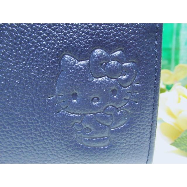 完売 未使用 Samantha Thavasa × HELLO KITTY 財布 サマンサタバサ Samantha Thavasa 「ハローキティ」コレクション 口金