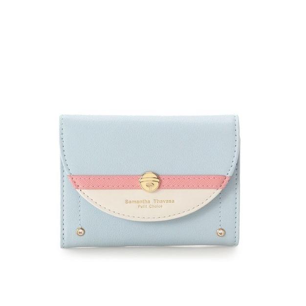 Samantha Thavasa Petit Choice（サマンサタバサプチチョイス） 送料