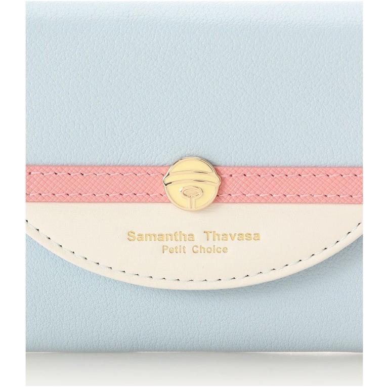 Samantha Thavasa Petit Choice 送料無料 サマンサタバサ 限定