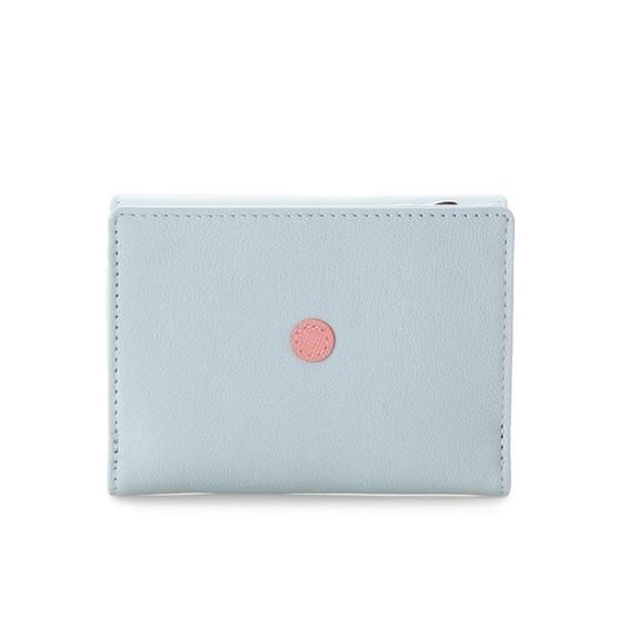 Samantha Thavasa 三つ折り財布 ドラえもん Samantha Thavasa Petit Choice 送料無料 サマンサタバサ 限定