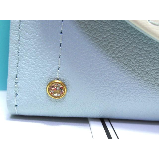 Samantha Thavasa 三つ折り財布 ドラえもん Samantha Thavasa Petit Choice 送料無料 サマンサタバサ 限定