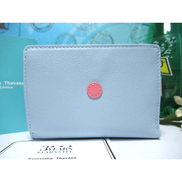 Samantha Thavasa Petit Choice（サマンサタバサプチチョイス） 送料