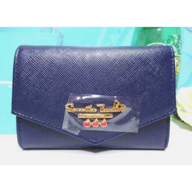 Samantha Thavasa Petit Choice（サマンサタバサプチチョイス） 送料