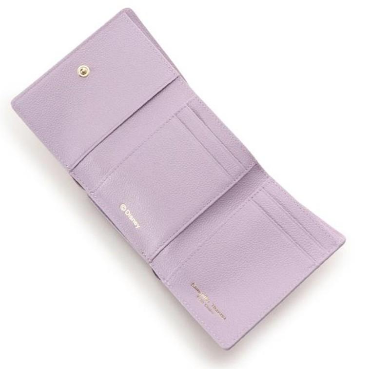 Samantha Thavasa Petit Choice（サマンサタバサプチチョイス） 送料