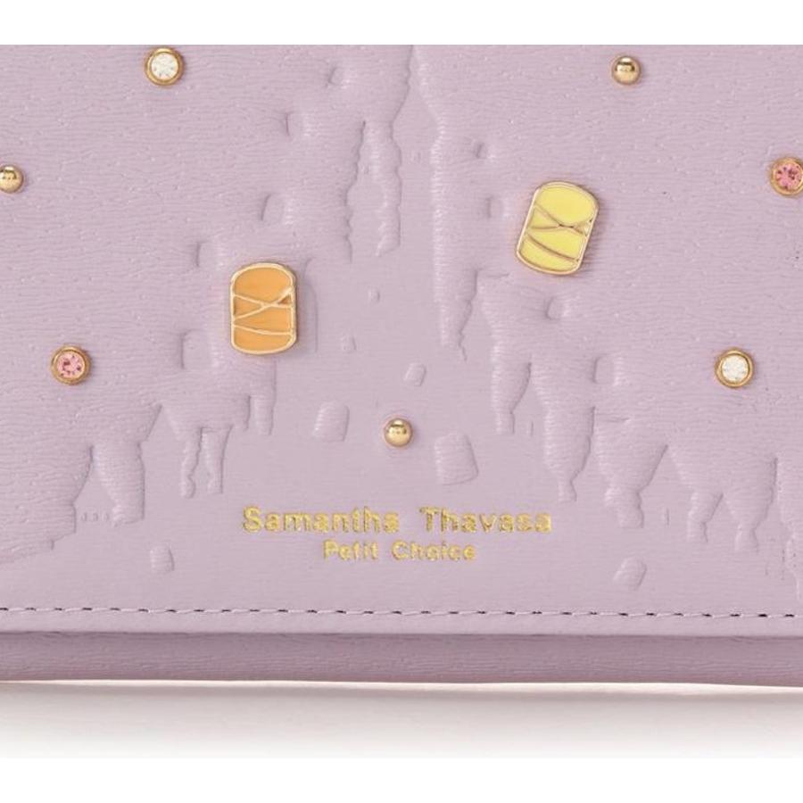 Samantha Thavasa Petit Choice（サマンサタバサプチチョイス） 送料