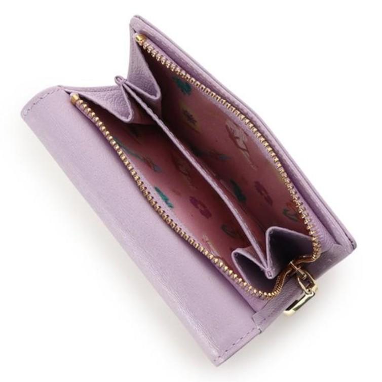 Samantha Thavasa Petit Choice（サマンサタバサプチチョイス） 送料