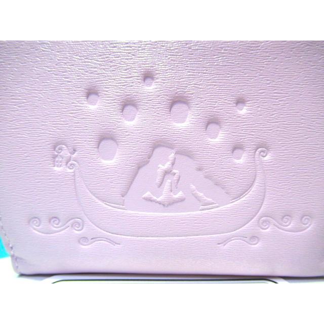 Samantha Thavasa Petit Choice（サマンサタバサプチチョイス） 送料