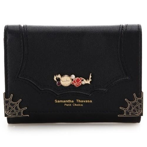 Samantha Thavasa Petit Choice 送料無料 サマンサタバサ 限定