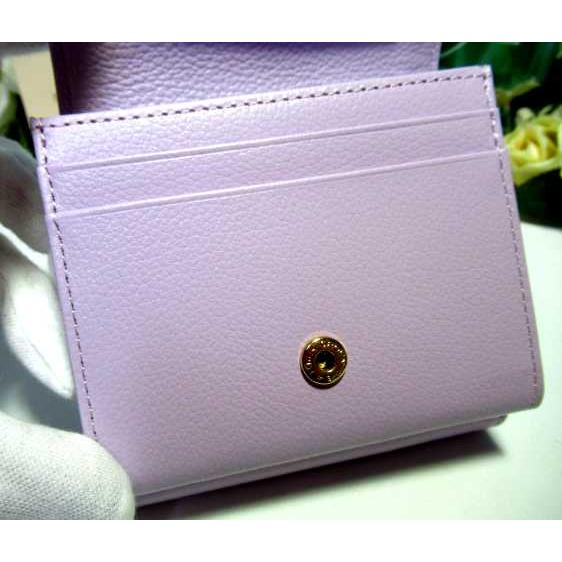 サマンサタバサ Samantha Thavasa チェーンウォレット kb16413-001.jpg