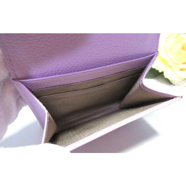 タバサ様オーダー用 Samantha Thavasa Petit Choice 送料無料 サマンサタバサ ロゴ入