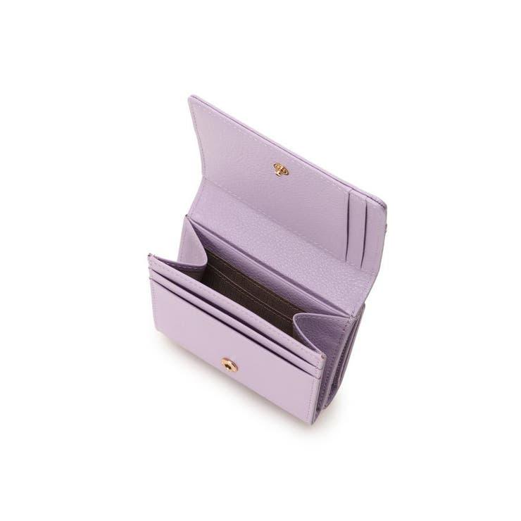 タバサ様オーダー用 Samantha Thavasa Petit Choice 送料無料 サマンサタバサ ロゴ入