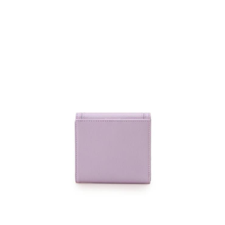 Samantha Thavasa Petit Choice 送料無料 サマンサタバサ ロゴ入