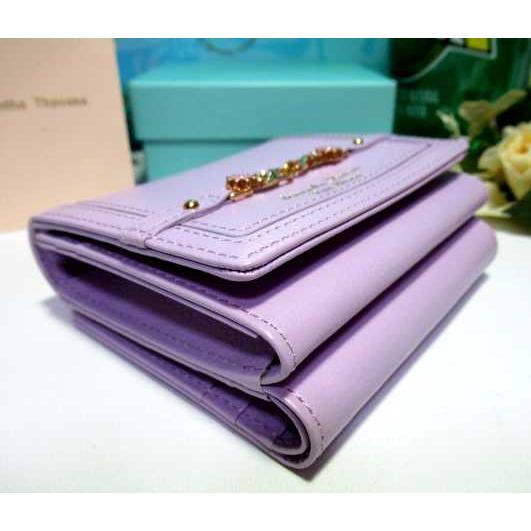 タバサ様オーダー用 Samantha Thavasa Petit Choice 送料無料 サマンサタバサ ロゴ入