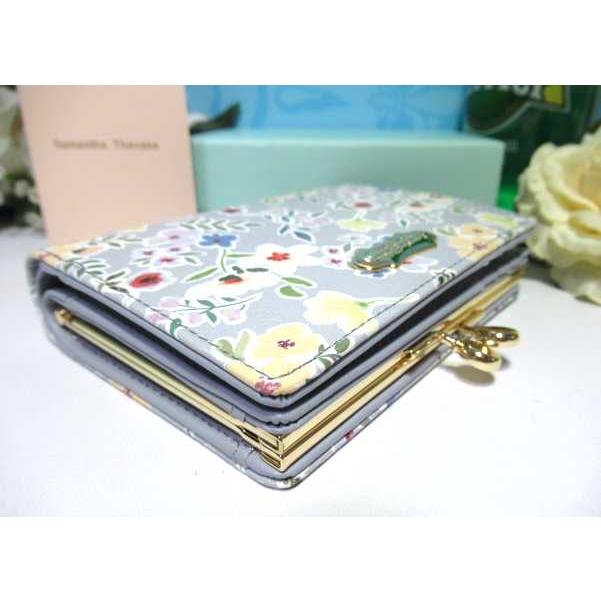 Samantha Thavasa Petit Choice（サマンサタバサプチチョイス） 送料