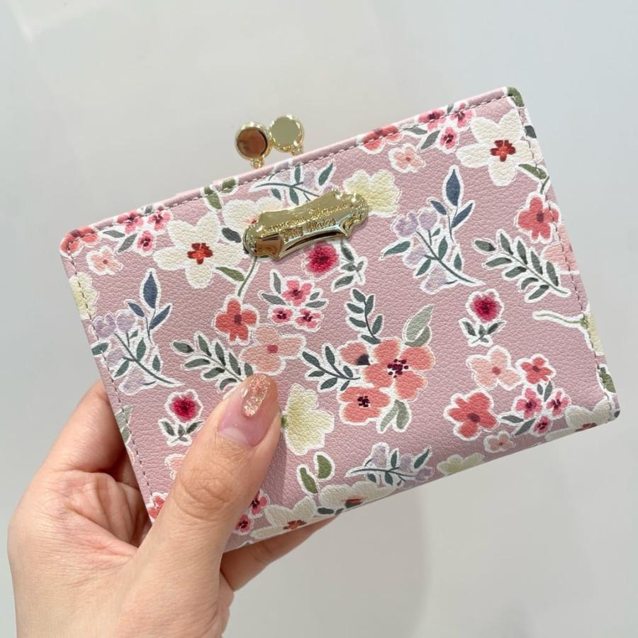 Samantha Thavasa Petit Choice（サマンサタバサプチチョイス） 送料