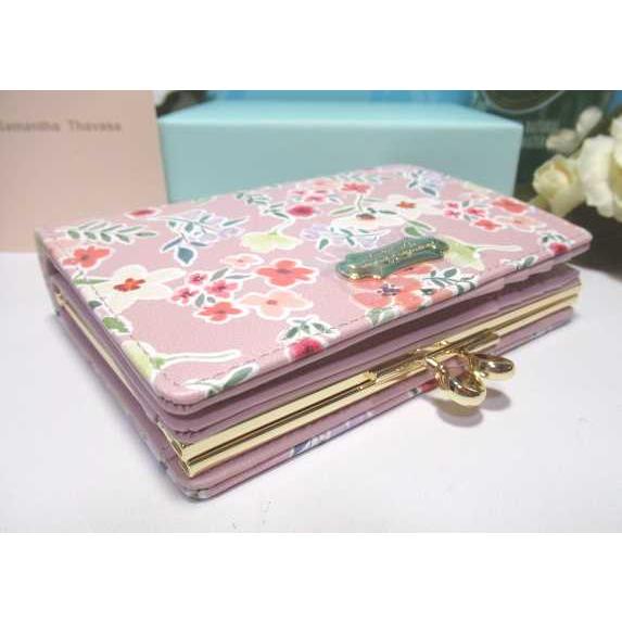 Samantha Thavasa Petit Choice（サマンサタバサプチチョイス） 送料