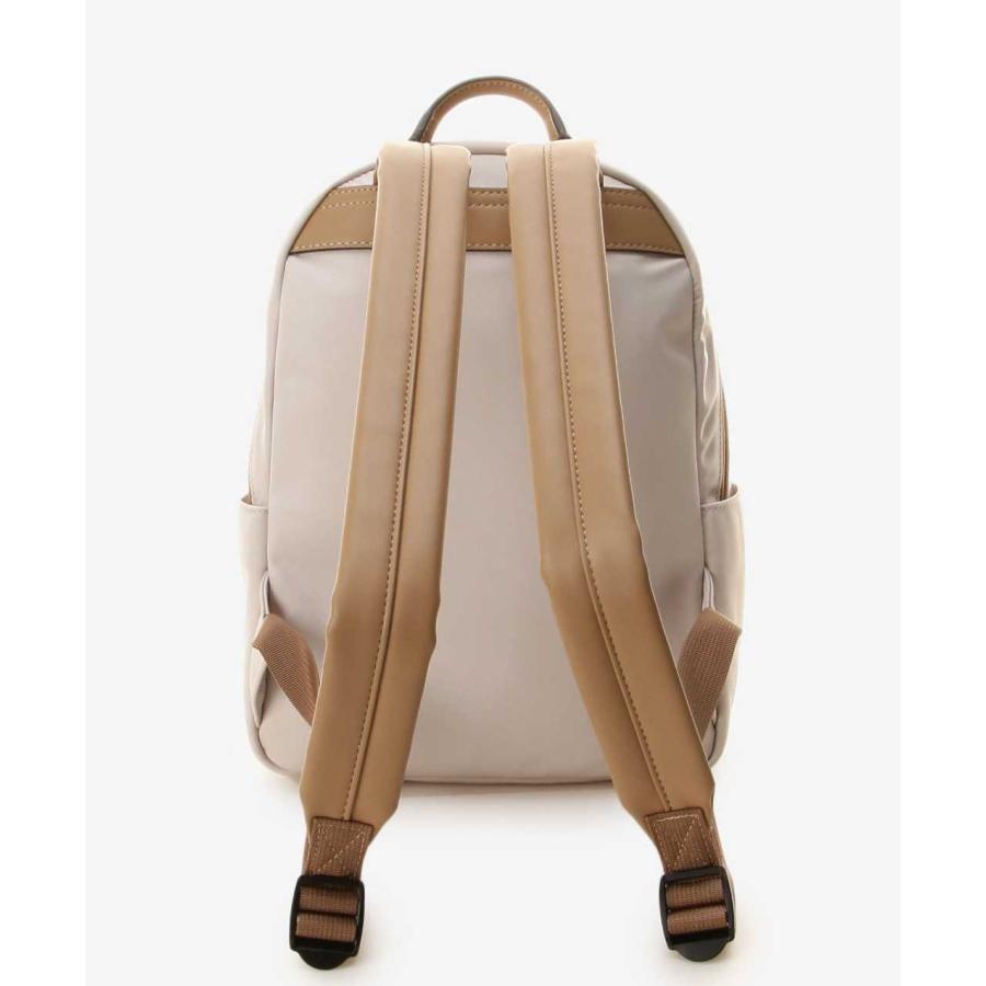 Samantha Thavasa（サマンサタバサ） アンド シュエット 限定