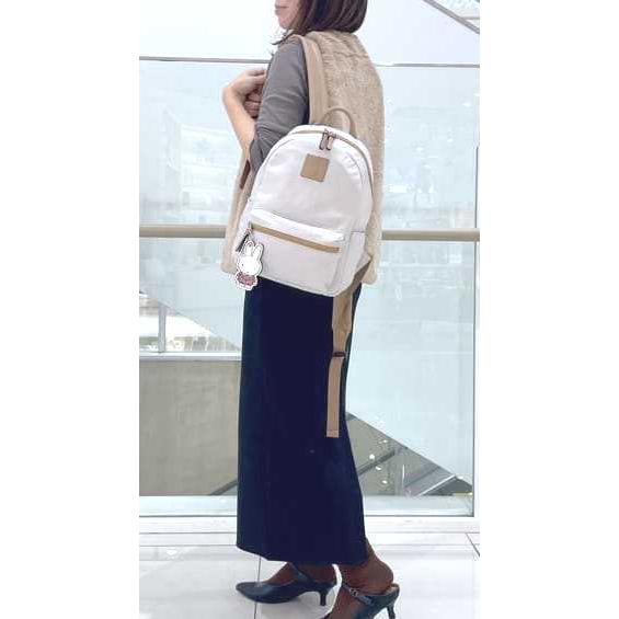 Samantha Thavasa（サマンサタバサ） アンド シュエット 限定