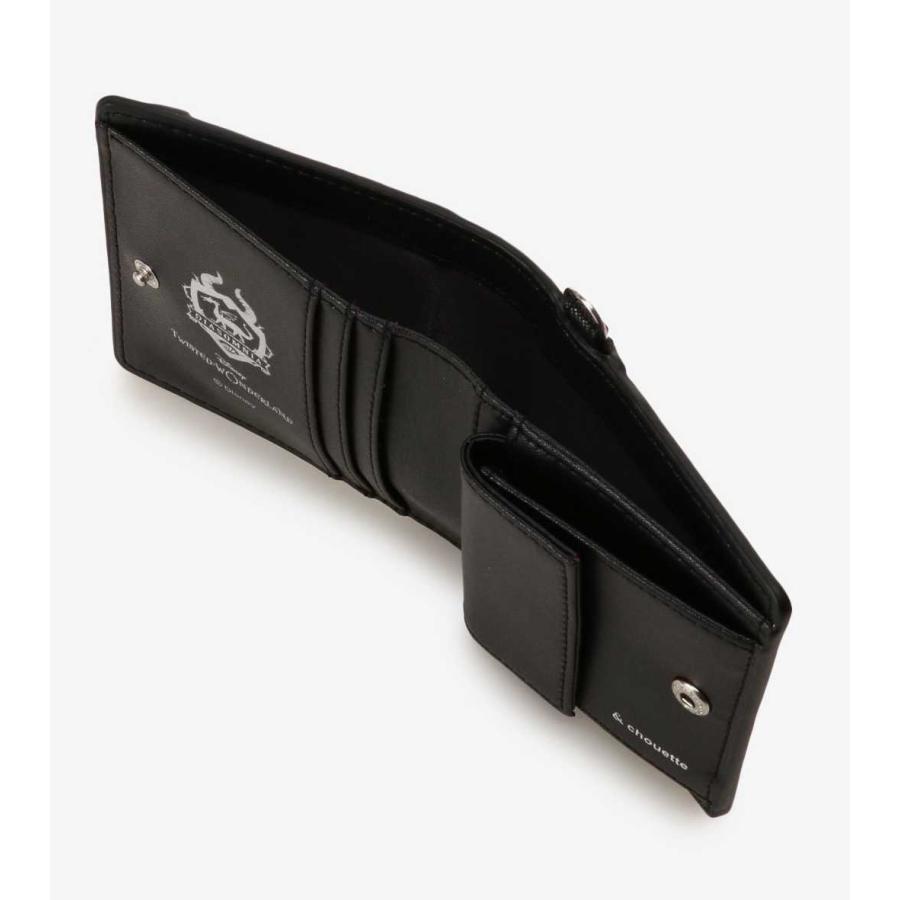 Samantha Thavasa（サマンサタバサ） 送料無料 & chouette ディズニー