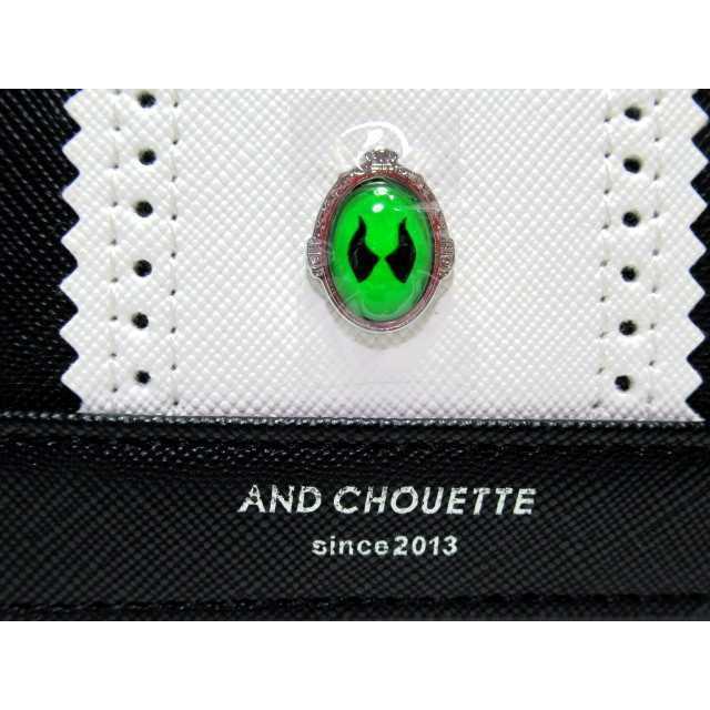 Samantha Thavasa（サマンサタバサ） 送料無料 & chouette ディズニー