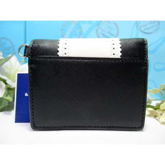 Samantha Thavasa（サマンサタバサ） 送料無料 & chouette ディズニー