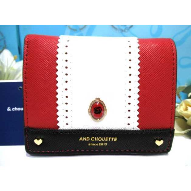 Samantha Thavasa 送料無料 サマンサタバサ & chouette ディズニー  