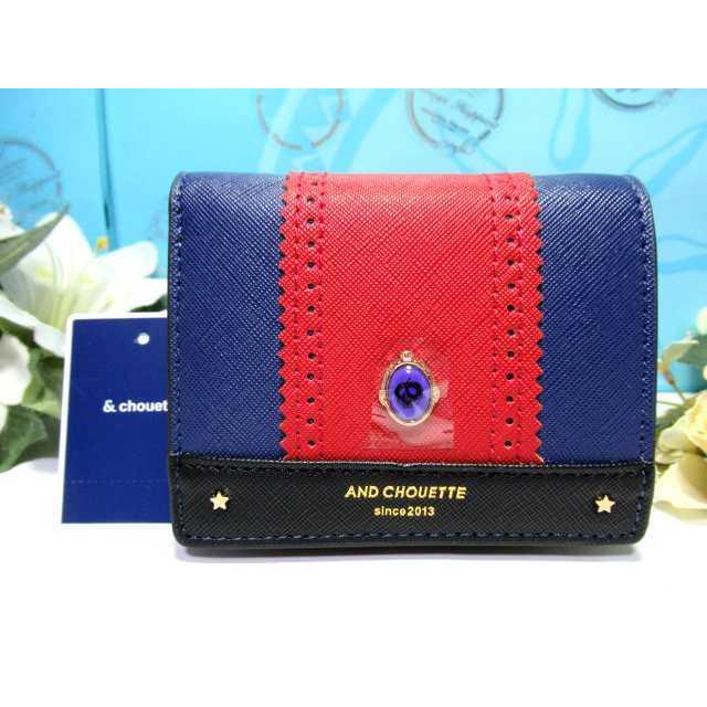 送料無料 サマンサタバサ & chouette ディズニー ツイステッド  