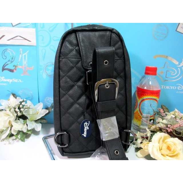 キングズ バイ サマンサタバサ 限定 ミッキー ボディバッグ ショルダーバッグ グレー 新品 証明書付 ギフト包装無料 ディズニー サマンサキングズ Sk Mickey Gr Samathava コレクション 通販 Yahoo ショッピング