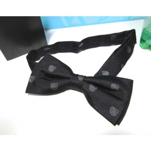 【送料無料】蝶ネクタイ(ボウタイ) 楽天市場】蝶ネクタイ蝶タイ BOWTIEボウタイ BOWTIE 蝶タイ 蝶ネクタイ