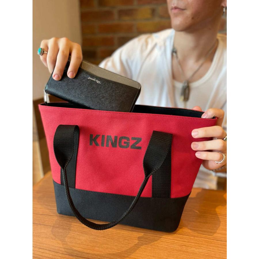 SAMANTHA KINGZ（サマンサキングズ） キングズ バイ サマンサタバサ