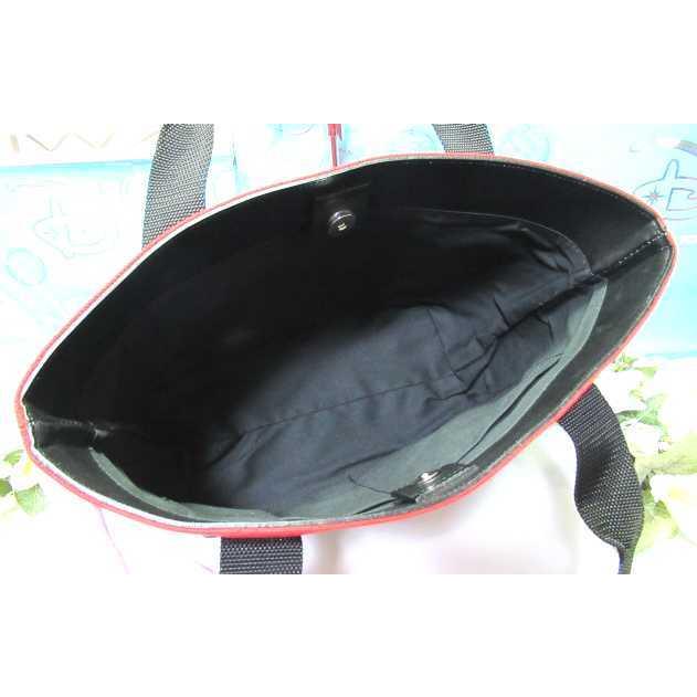 SAMANTHA KINGZ（サマンサキングズ） キングズ バイ サマンサタバサ