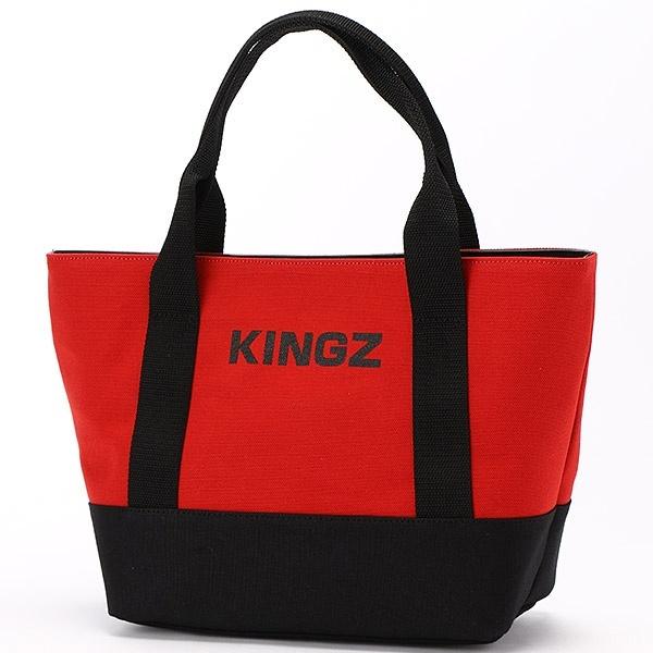 SAMANTHA KINGZ（サマンサキングズ） キングズ バイ サマンサタバサ