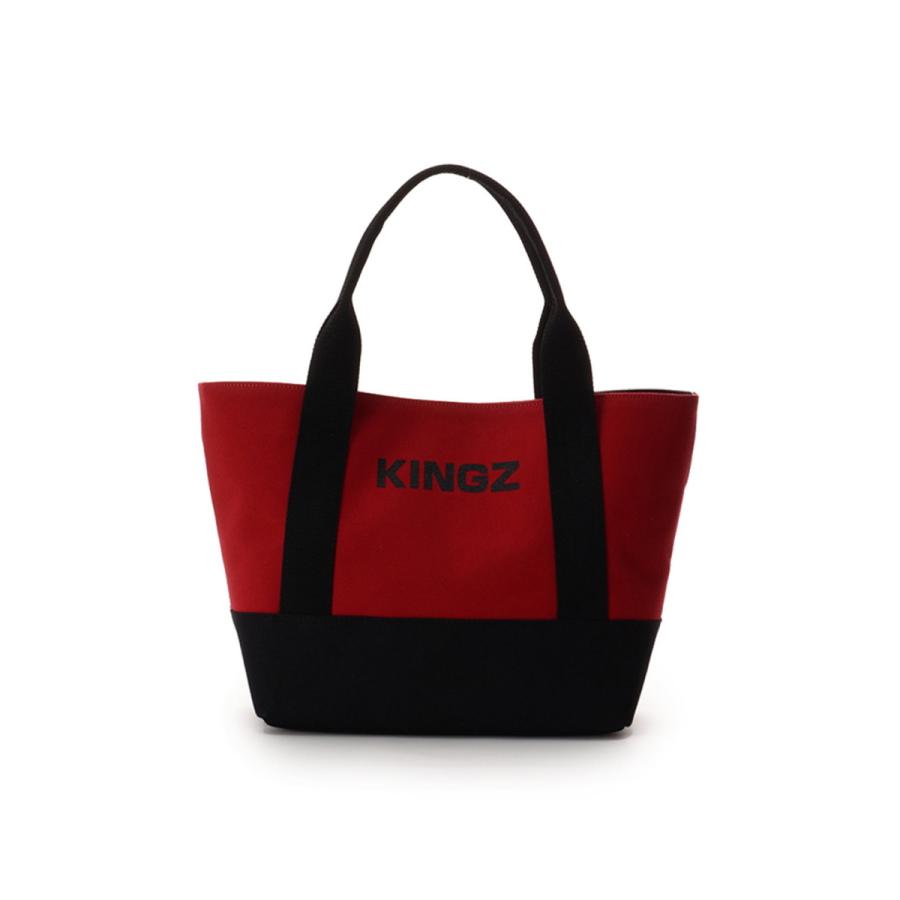 SAMANTHA KINGZ（サマンサキングズ） キングズ バイ サマンサタバサ