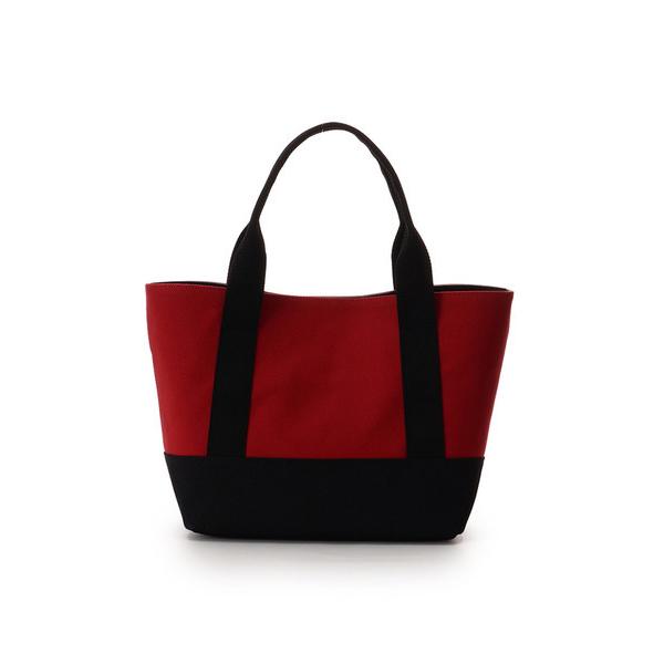 SAMANTHA KINGZ（サマンサキングズ） キングズ バイ サマンサタバサ