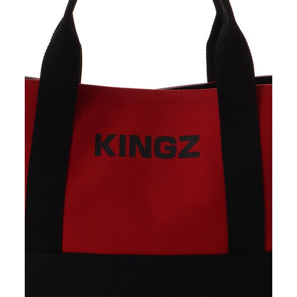 SAMANTHA KINGZ（サマンサキングズ） キングズ バイ サマンサタバサ