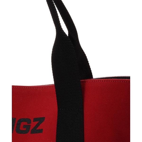 SAMANTHA KINGZ（サマンサキングズ） キングズ バイ サマンサタバサ