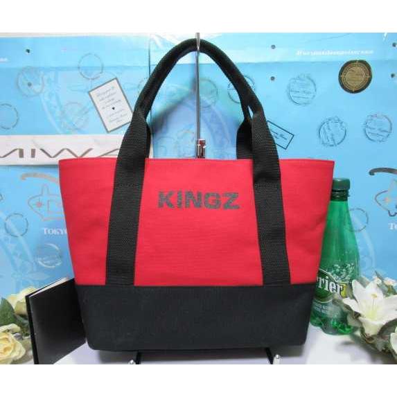 SAMANTHA KINGZ（サマンサキングズ） キングズ バイ サマンサタバサ