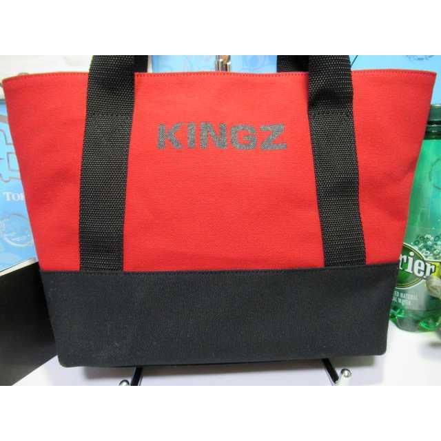 SAMANTHA KINGZ（サマンサキングズ） キングズ バイ サマンサタバサ