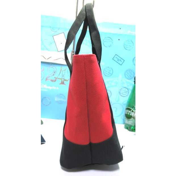 SAMANTHA KINGZ（サマンサキングズ） キングズ バイ サマンサタバサ